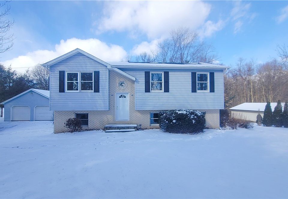 1st image of 118 Gerner Rd