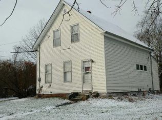 222 Beechwood St, Thomaston, ME 04861