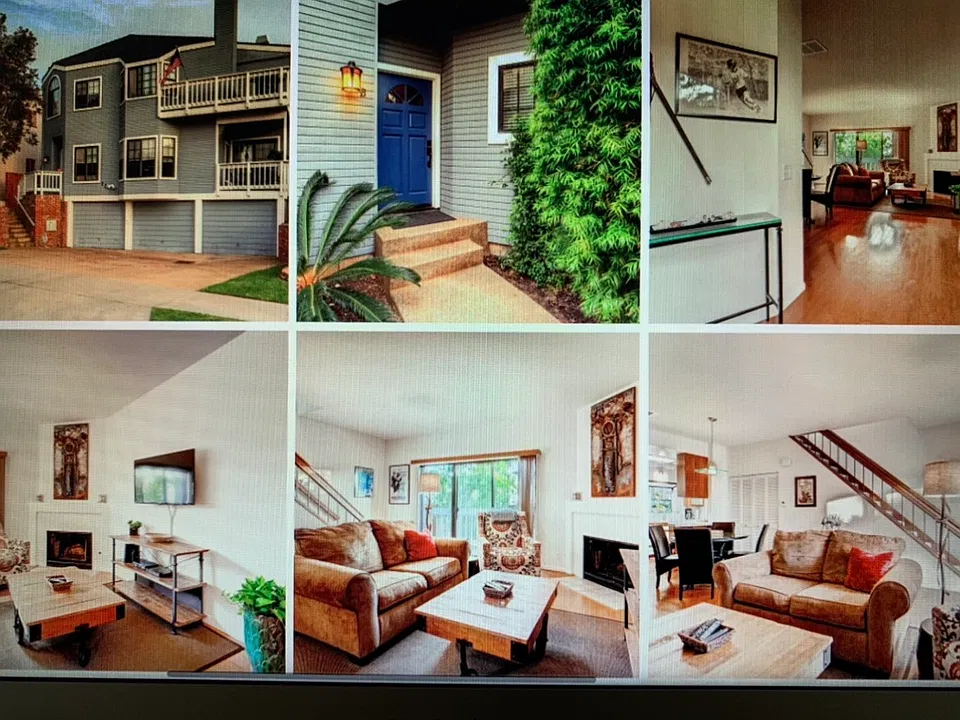 371 D Ave #B