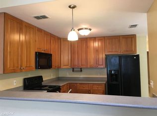 3321 Sawtooth Dr, Tallahassee, FL 32303