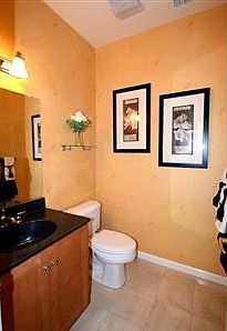 5th image of 5141 Archangel Dr
