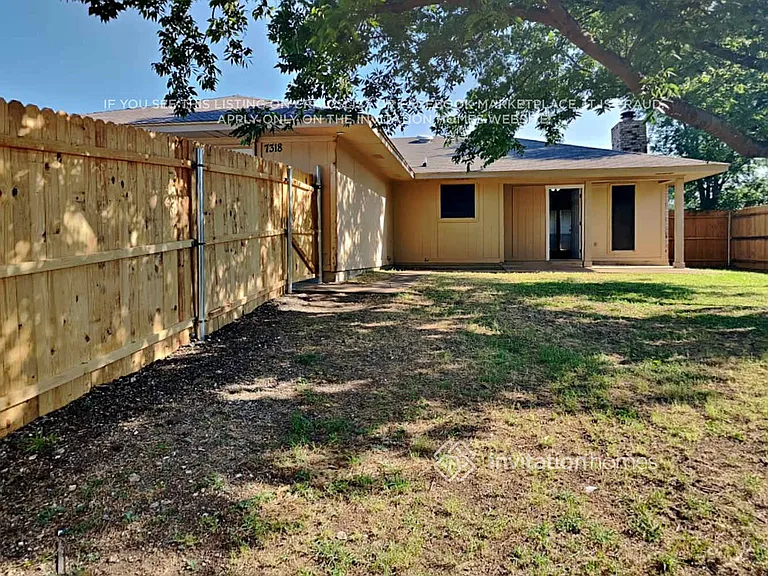 7318 Elderberry Ln — Photo 17