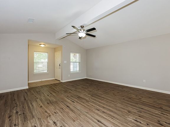 3rd image of 629 Misty Mountain Dr
