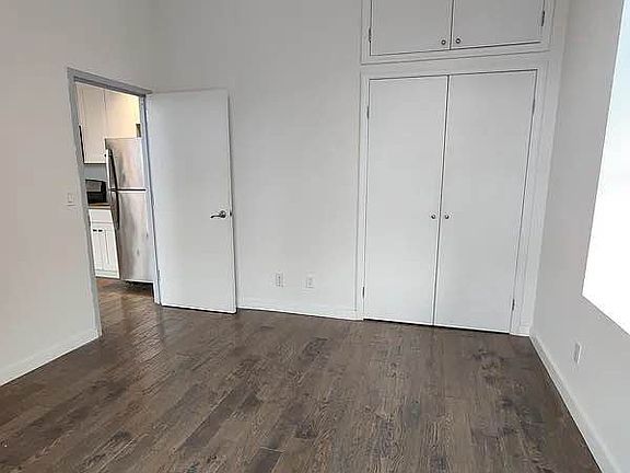 3rd image of 265 Nostrand Ave APT D1