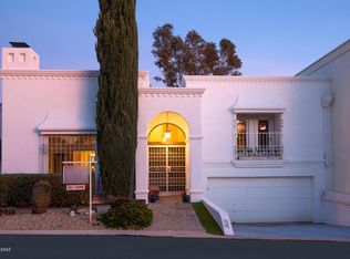 2822 W Magee Rd, Tucson, AZ 85742