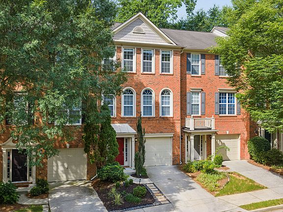 2nd image of 5136 Manerdale Dr