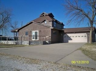 22969 120th St, Van Wert, IA 50262