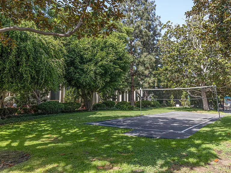 11260 Overland Ave #23G-1 — Photo 41