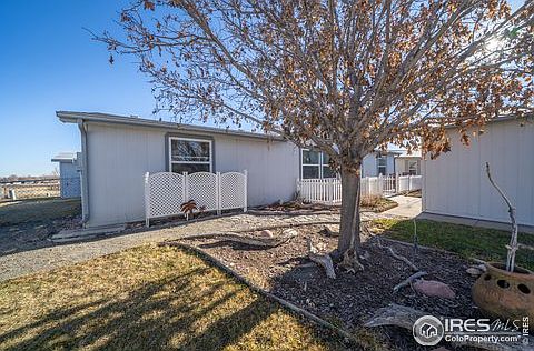 2nd image of 280 31st Ave