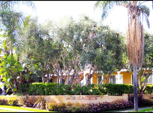 1739 Sunset Cliffs Blvd APT 10, San Diego, CA 92107