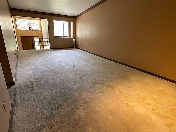 3rd image of 7240 S Jester Pl Unit B