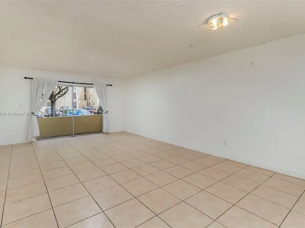 11925 NE 2nd Ave #B101, North Miami, FL 33161