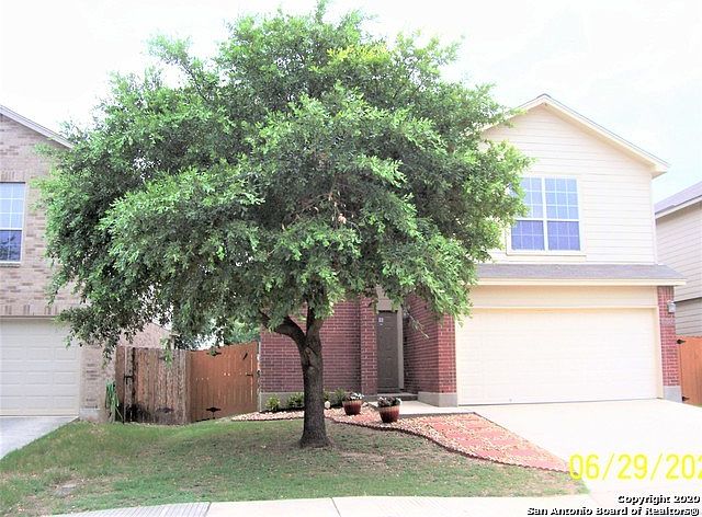 1st image of 10306 Roseangel Ln
