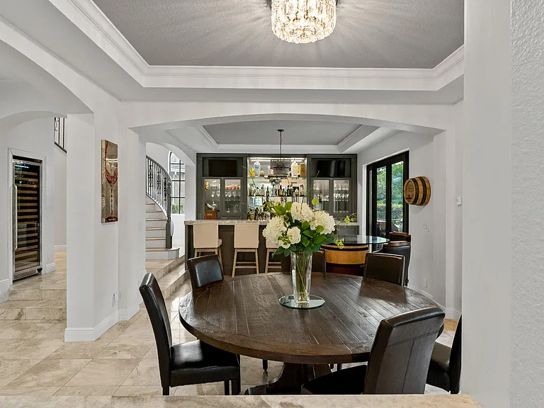 9521 Eden Mnr — Photo 119