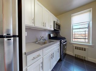 9 Murdock Ct APT 5E, Brooklyn, NY 11223