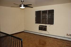 2nd image of 321 93rd St