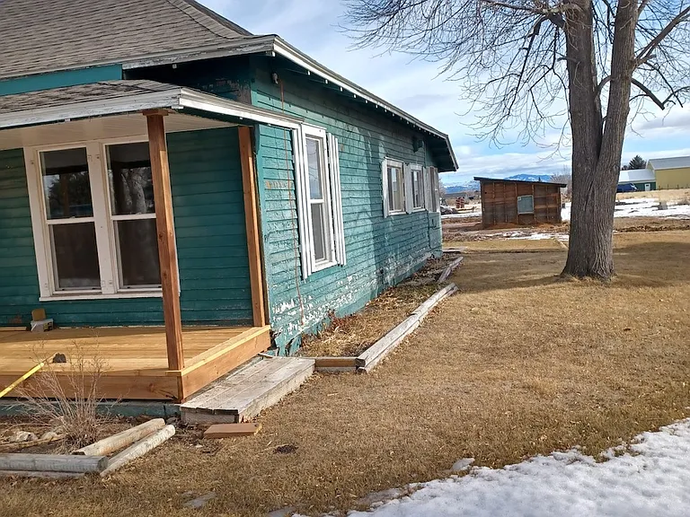 5455 N Montana Ave — Photo 3