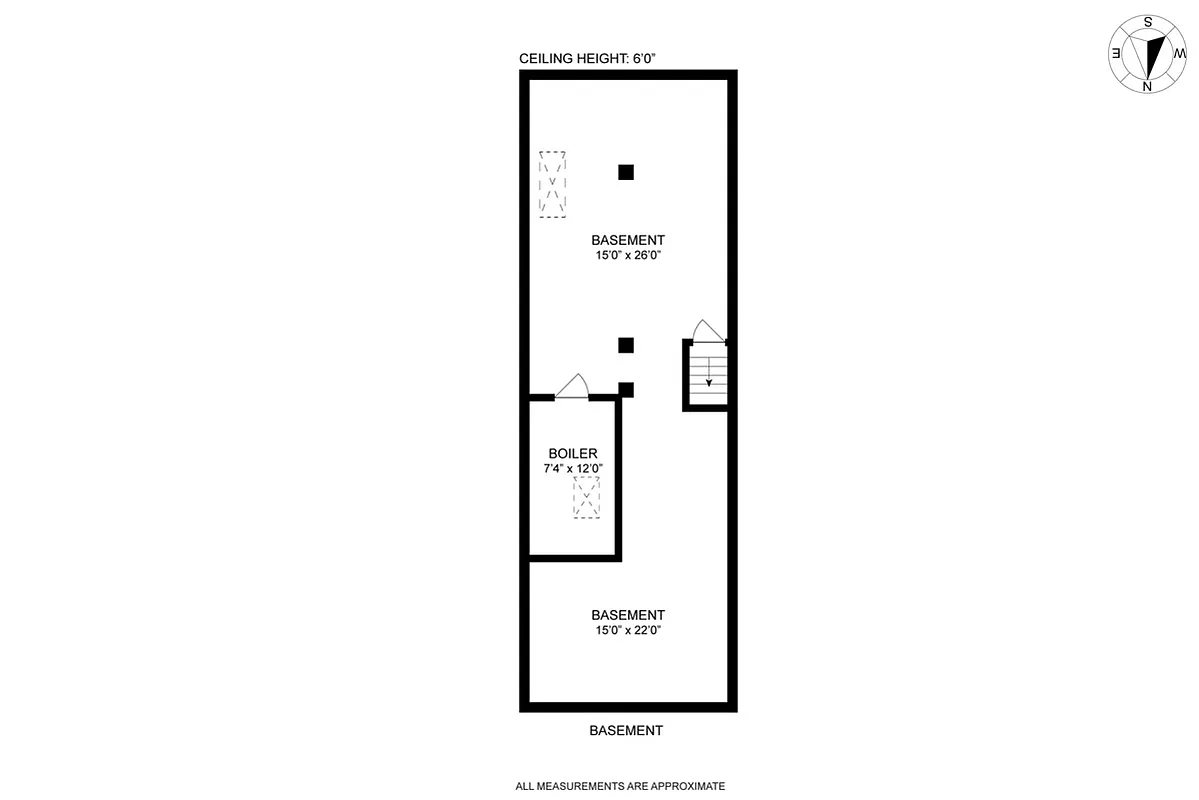 floor plan 5