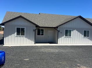 792 W 19th St S #1, Snowflake, AZ 85937
