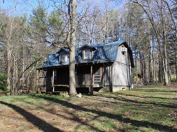 2244 Camp Rd, Sugar Grove, VA 24375 | MLS #9920529 | Zillow