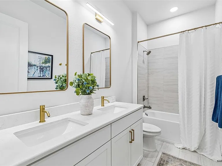 6107 Nikki Ln — Photo 49