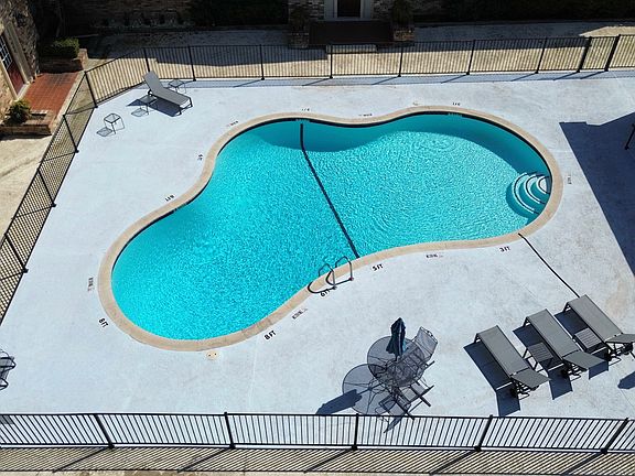 2nd image of 5032 Matilda St APT 118