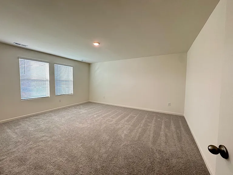 159 N Chubb Rdg — Photo 14
