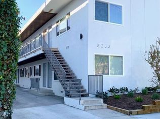 5263 Riverton Ave APT 2, North Hollywood, CA 91601