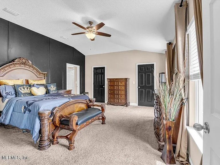 3142 Valiant Ct — Photo 16