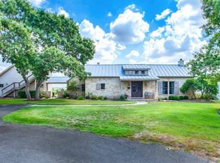 101 Mesa Verde, Boerne, TX 78006