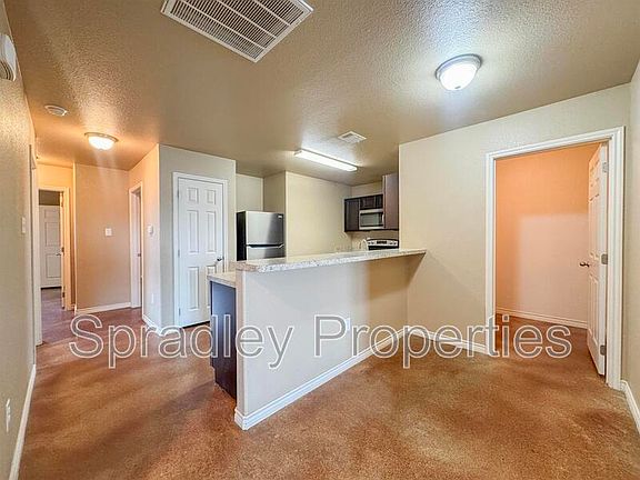 3rd image of 1540 Chance Ct