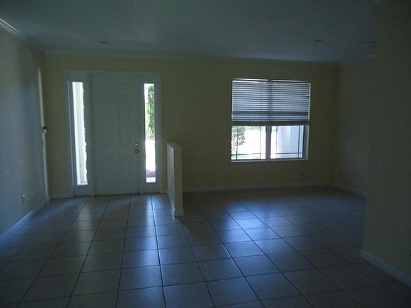 4th image of 6240 NW Topaz Way