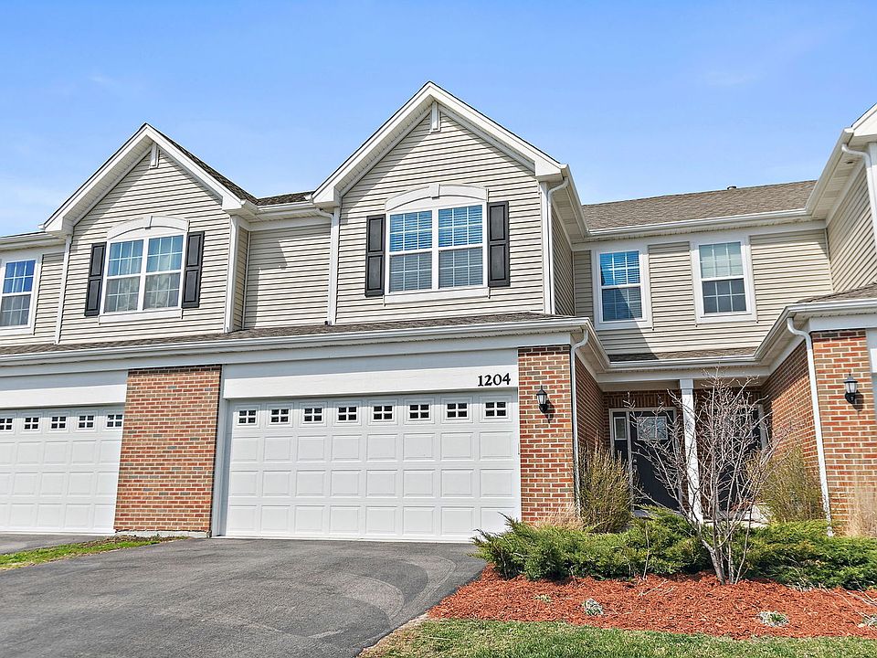 1st image of 1204 Draper Rd