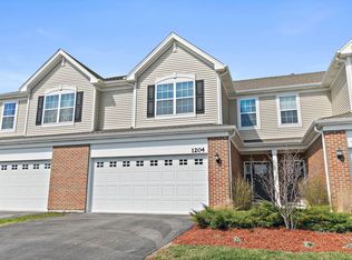 1204 Draper Rd, McHenry, IL 60050