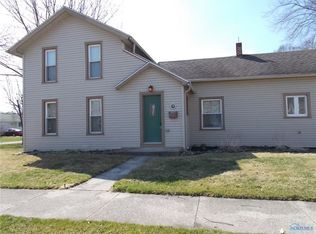 231 Meekison St, Napoleon, OH 43545