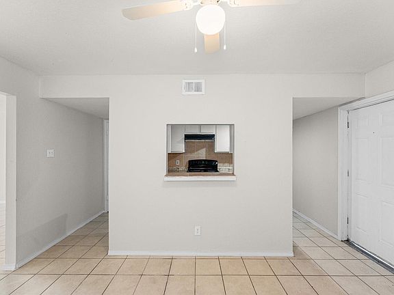 5th image of 12208 Ormandy St