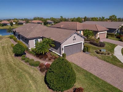 4824 Heinman Cv, Palmetto, FL, 34221