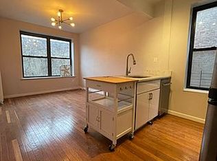5416 4th Ave APT 2D, Brooklyn, NY 11220