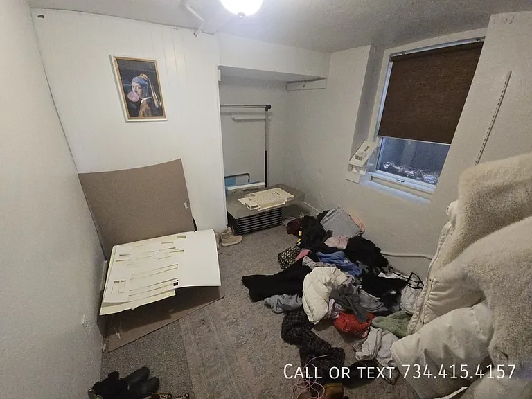 906 Packard St #4 — Photo 22