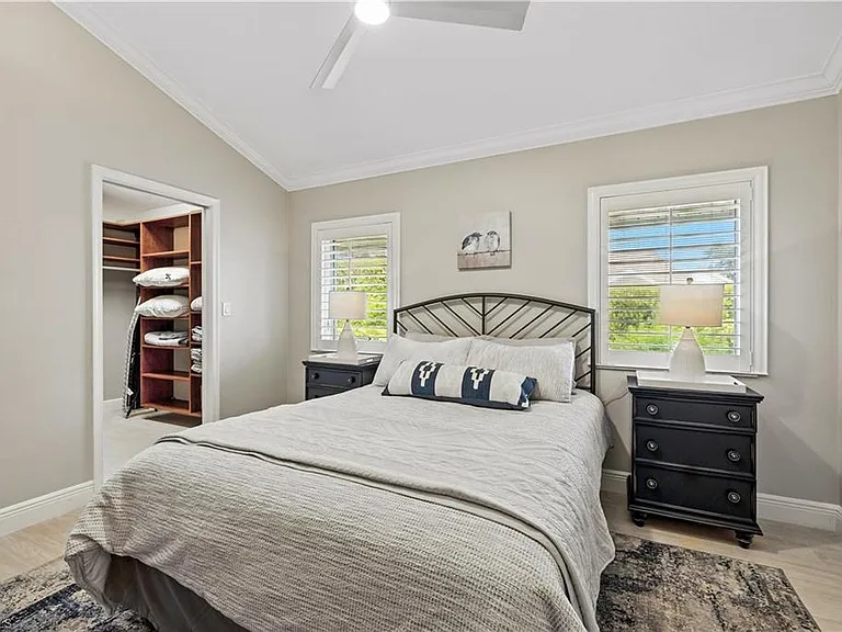 6605 Southfork — Photo 18