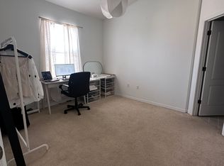 9074 Moonlit Meadows Loop, Riverview, FL 33578