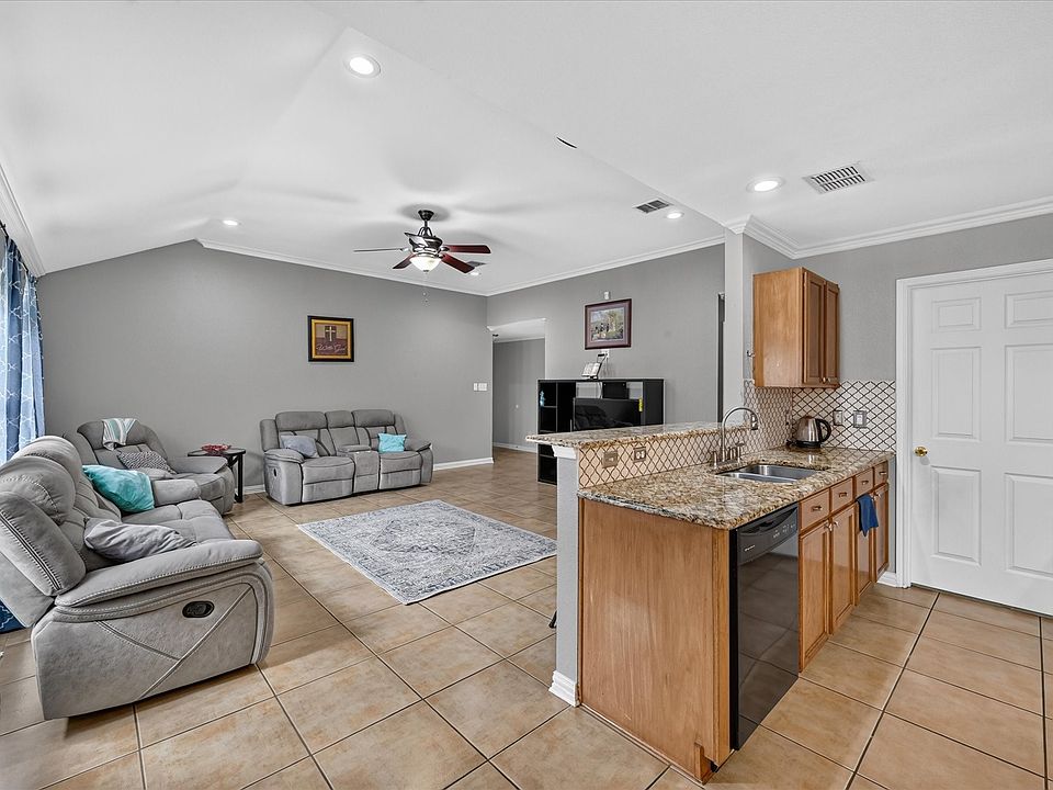 1st image of 5530 Mandarin Way