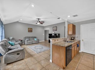 5530 Mandarin Way, Dallas, TX 75249