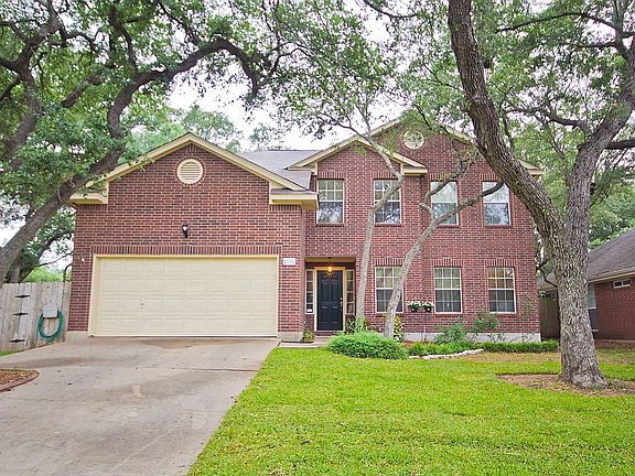 2nd image of 2120 Heather Dr
