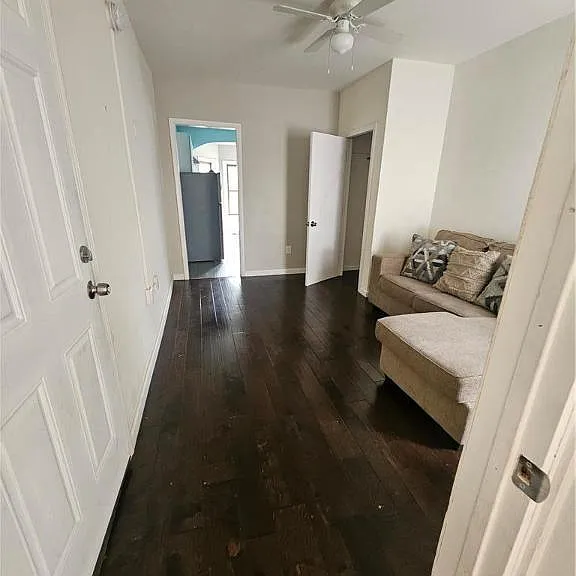 438 N 7th St #2 — Photo 3