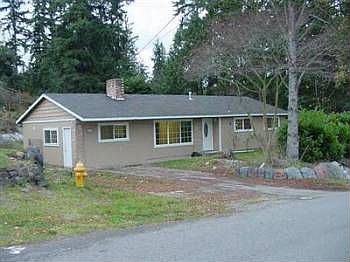 1st image of 1809 206th St SW