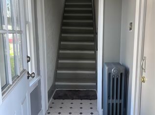 1733 Bundy St #3, Scranton, PA 18508