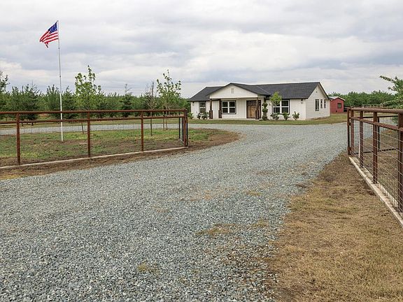 2nd image of 1342 Hickman Rd