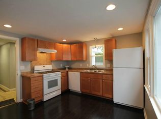 1110 W Genesee St #1, Syracuse, NY 13204