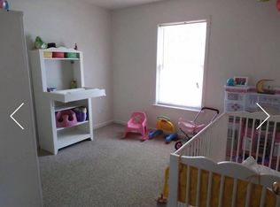 3105 Crittenden Mount Zion Rd, Dry Ridge, KY 41035